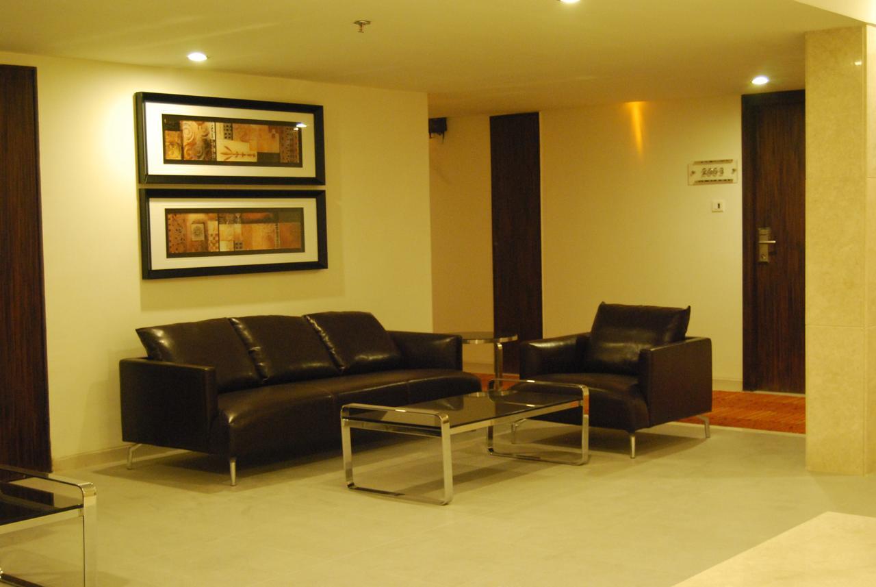 Hotel Royal Park Kākināda Zewnętrze zdjęcie